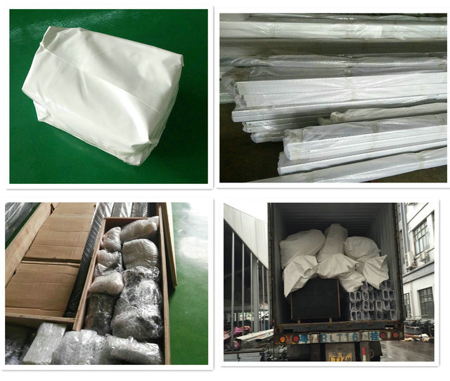 تعمیراتی دوپہر کے کھانے کے خیمہ پیکج