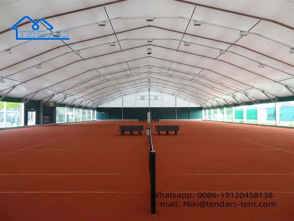 arc appearance for a modern sports venue arc appearance for a modern sports venue