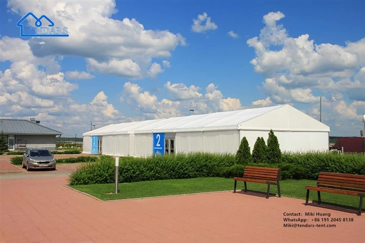 Banquet Tents For Sale Banquet Tents For Sale
