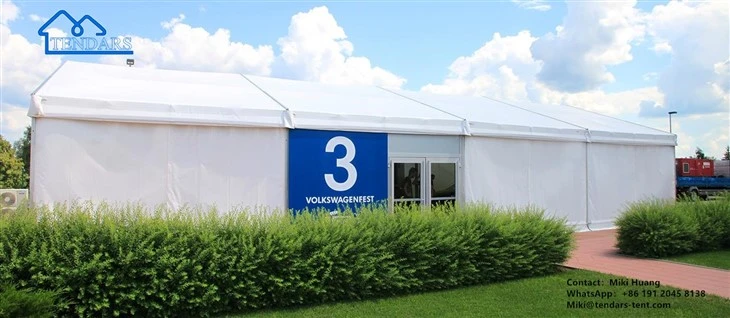 Banquet Tents For Sale Banquet Tents For Sale