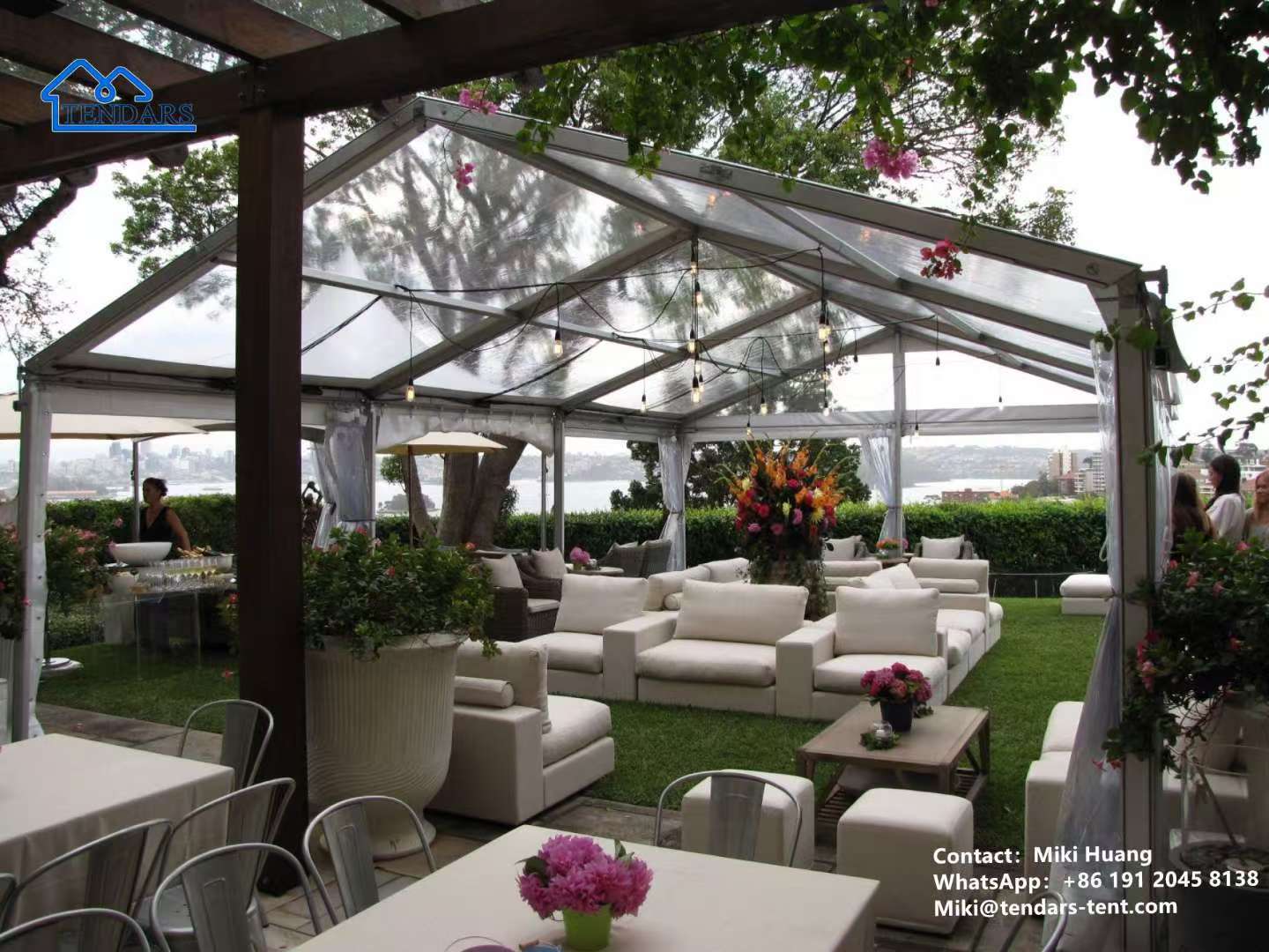 wedding party tent wedding party tent
