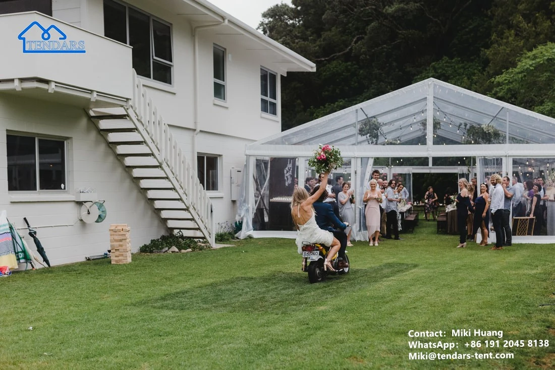 outdoor wedding tent outdoor wedding tent