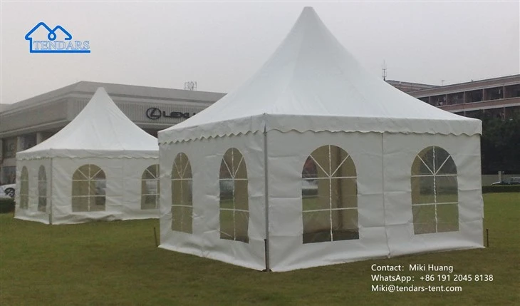 Wholesale Gazebo Tent Wholesale Gazebo Tent