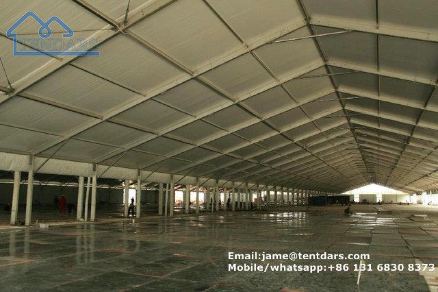 outdoor storage tent outdoor storage tent