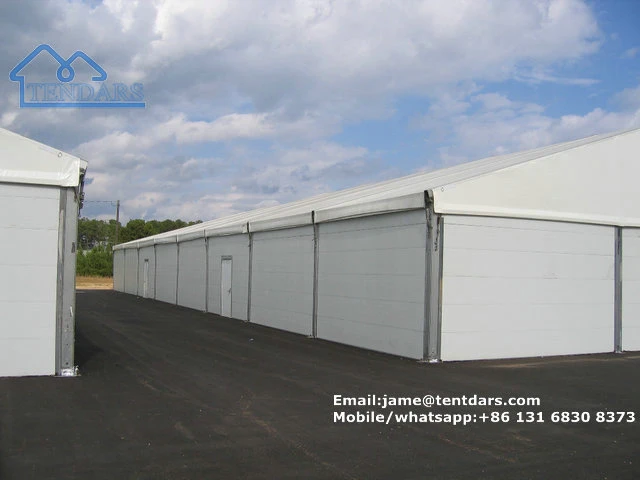 storage marquee tent storage marquee tent